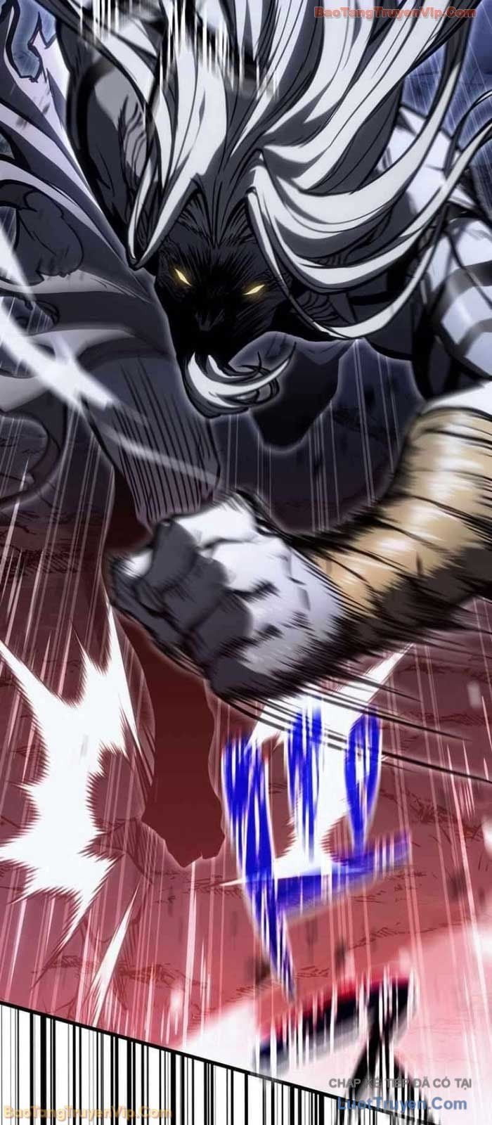 Trọng Sinh Giả Streaming Chapter 20 - Trang 2