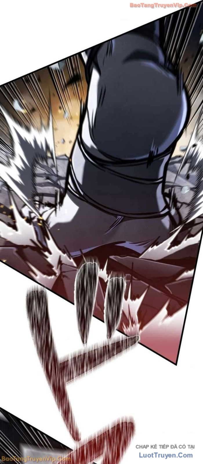 Trọng Sinh Giả Streaming Chapter 20 - Trang 2