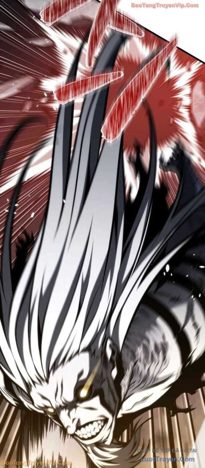 Trọng Sinh Giả Streaming Chapter 20 - Trang 2