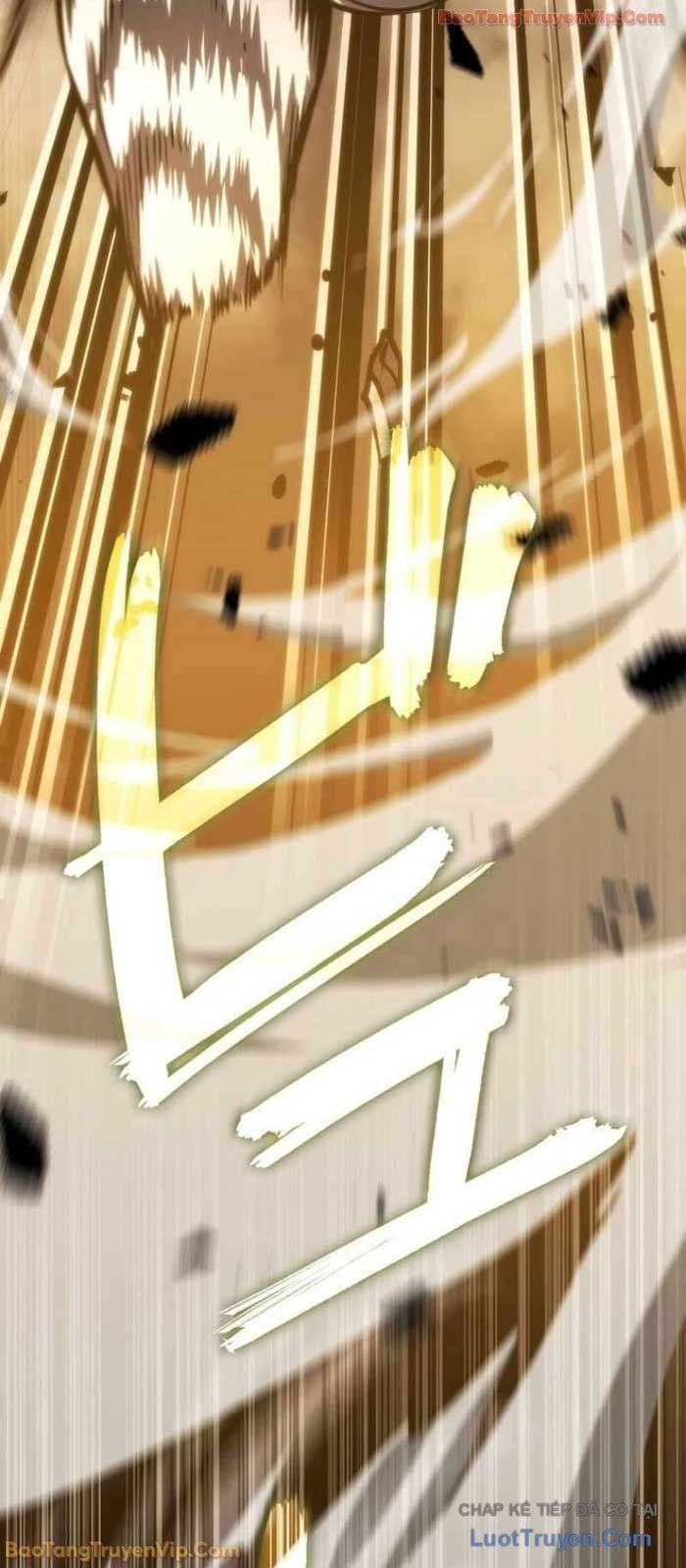 Trọng Sinh Giả Streaming Chapter 20 - Trang 2