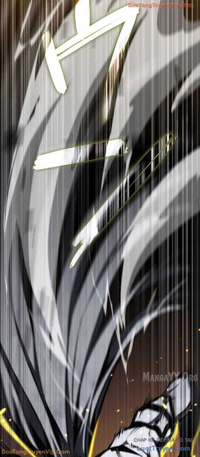 Trọng Sinh Giả Streaming Chapter 20 - Trang 2