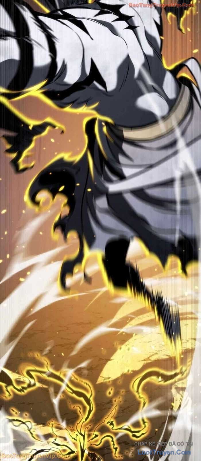 Trọng Sinh Giả Streaming Chapter 20 - Trang 2