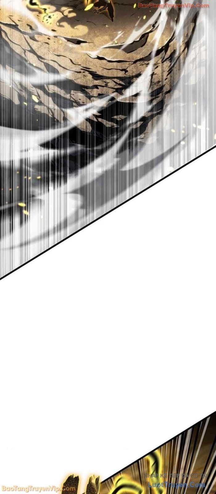 Trọng Sinh Giả Streaming Chapter 20 - Trang 2