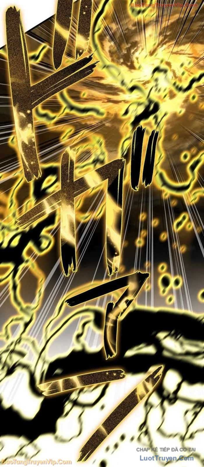 Trọng Sinh Giả Streaming Chapter 20 - Trang 2