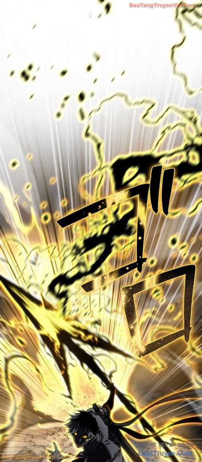 Trọng Sinh Giả Streaming Chapter 20 - Trang 2