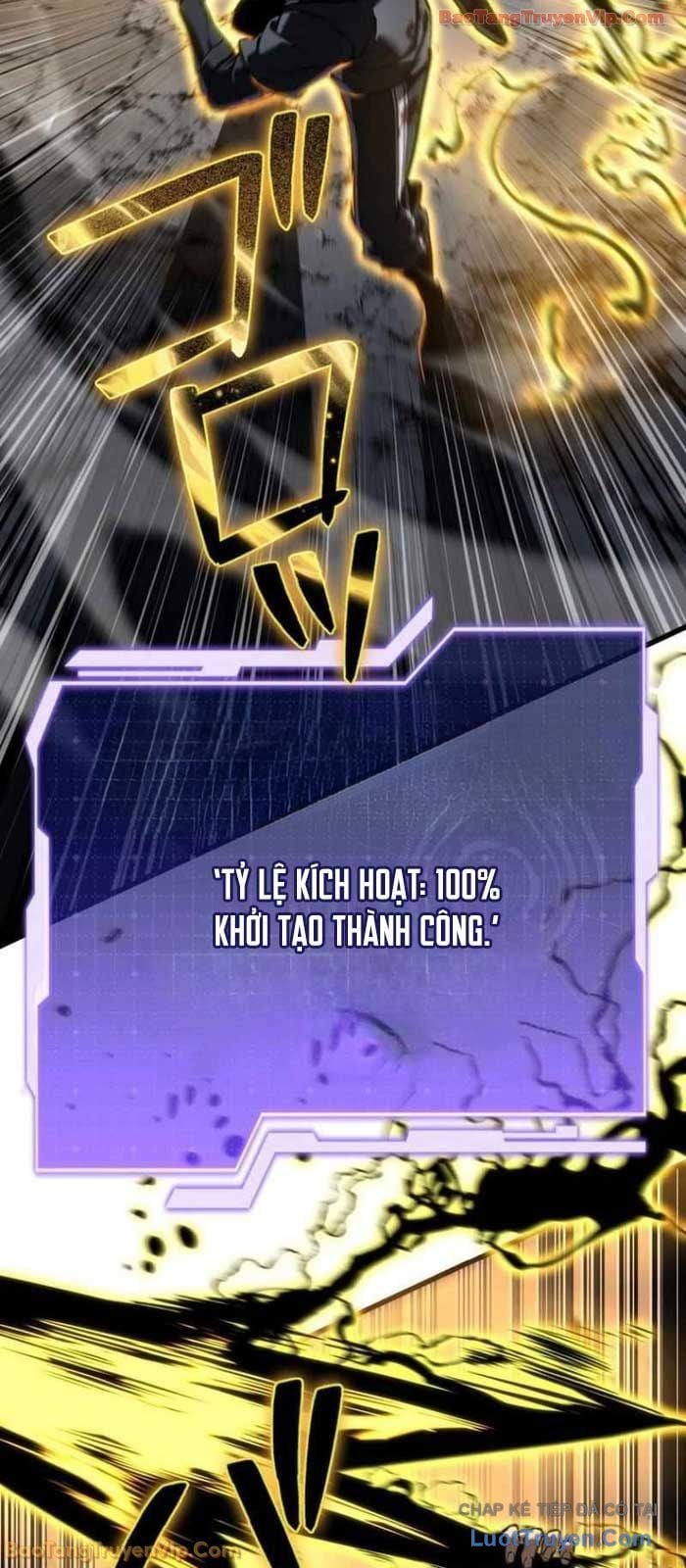 Trọng Sinh Giả Streaming Chapter 20 - Trang 2