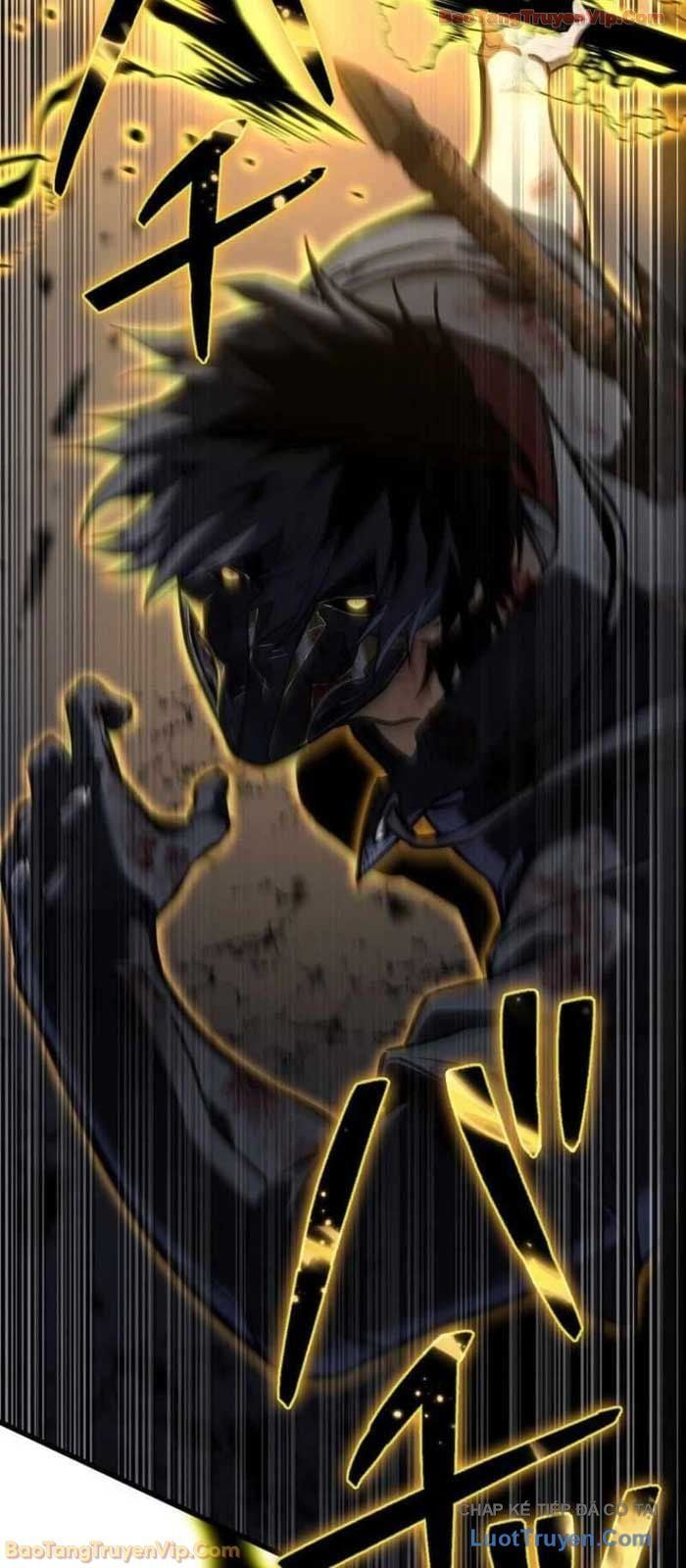 Trọng Sinh Giả Streaming Chapter 20 - Trang 2