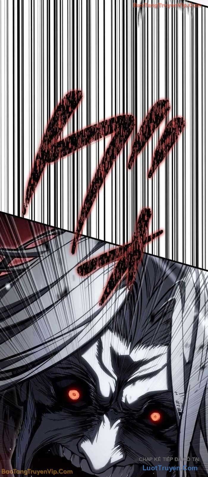 Trọng Sinh Giả Streaming Chapter 20 - Trang 2