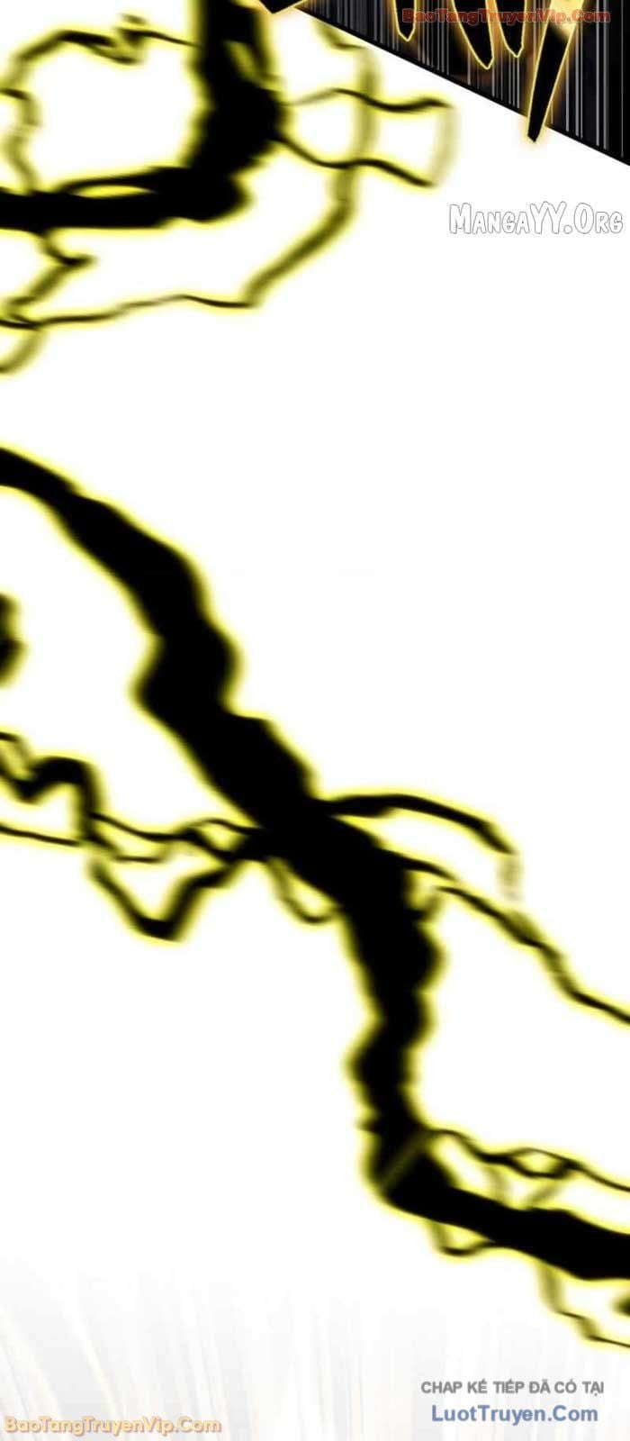 Trọng Sinh Giả Streaming Chapter 20 - Trang 2