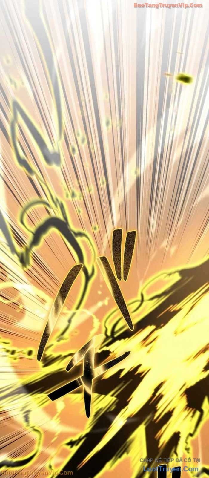 Trọng Sinh Giả Streaming Chapter 20 - Trang 2