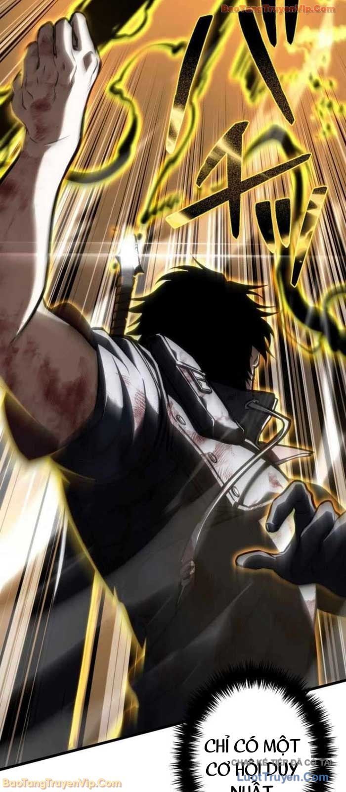 Trọng Sinh Giả Streaming Chapter 20 - Trang 2