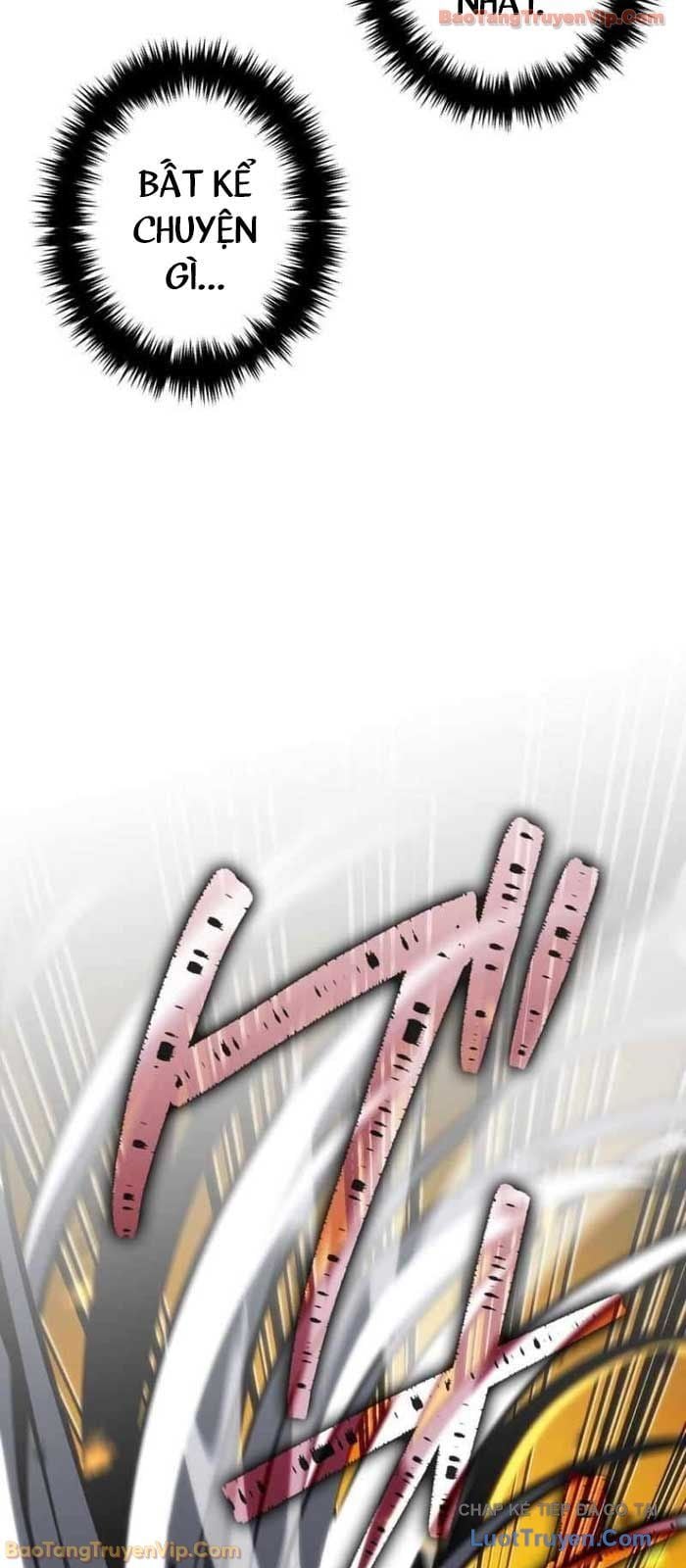 Trọng Sinh Giả Streaming Chapter 20 - Trang 2