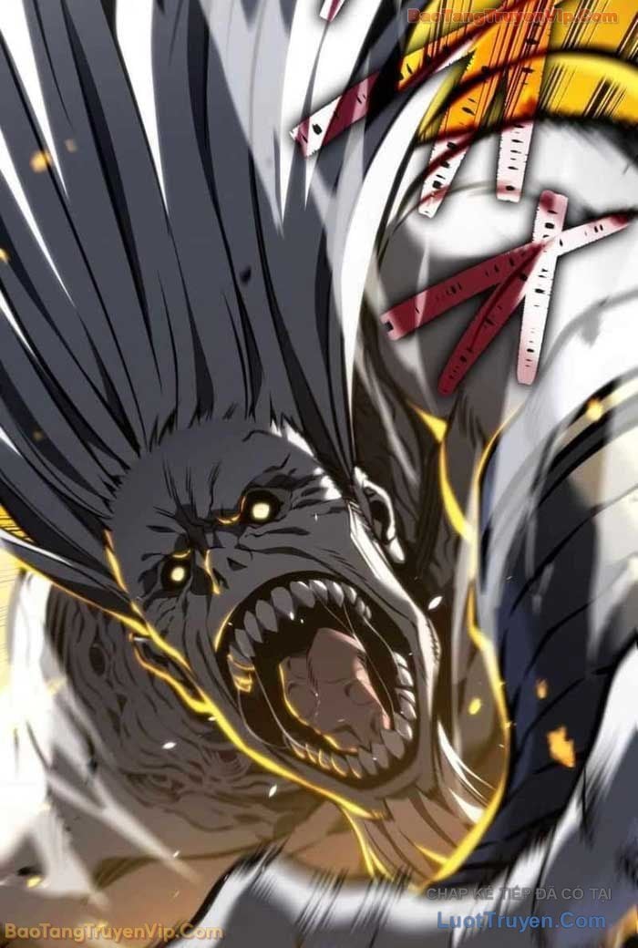 Trọng Sinh Giả Streaming Chapter 20 - Trang 2