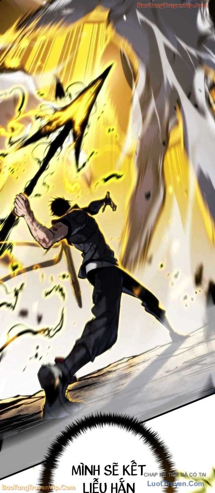 Trọng Sinh Giả Streaming Chapter 20 - Trang 2