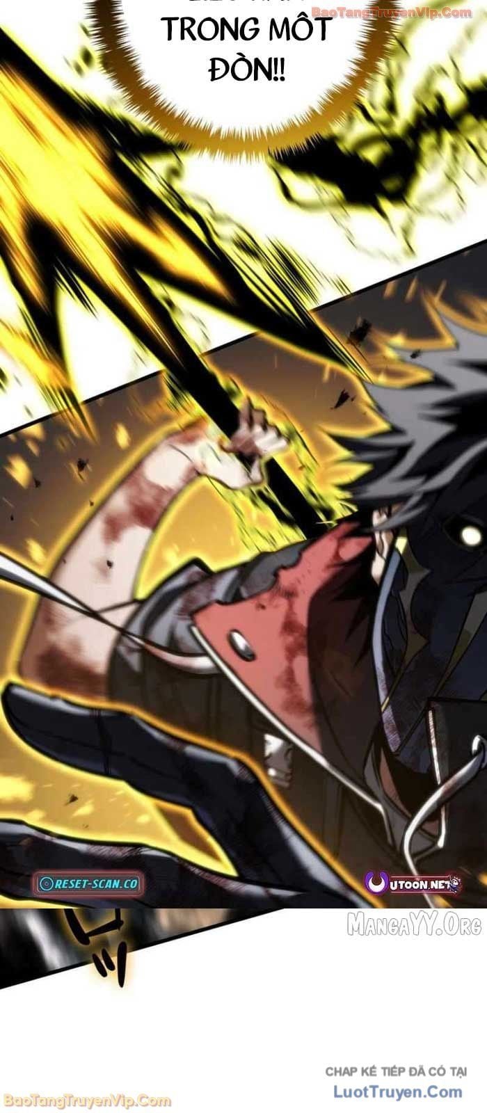 Trọng Sinh Giả Streaming Chapter 20 - Trang 2