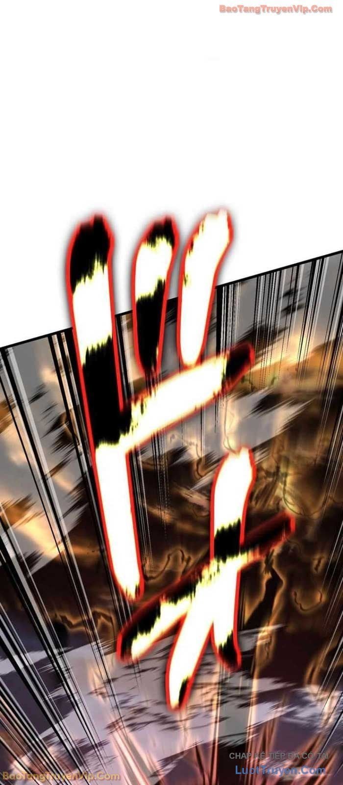 Trọng Sinh Giả Streaming Chapter 20 - Trang 2