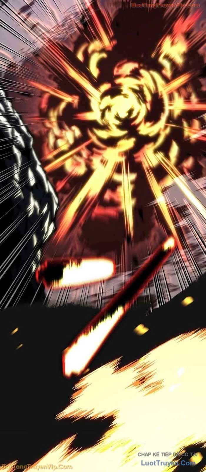 Trọng Sinh Giả Streaming Chapter 20 - Trang 2