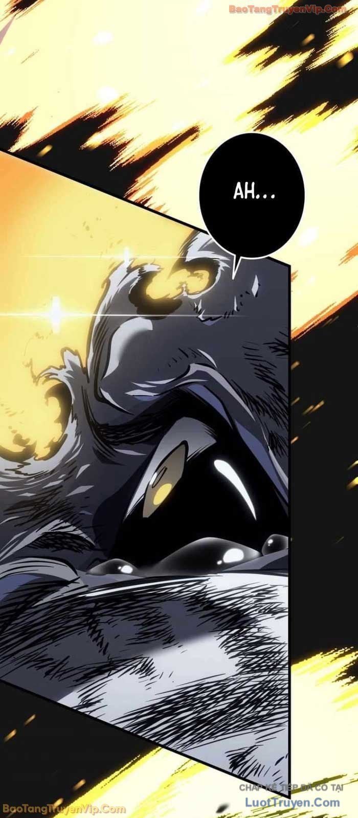 Trọng Sinh Giả Streaming Chapter 20 - Trang 2