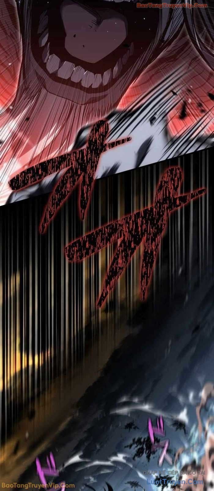 Trọng Sinh Giả Streaming Chapter 20 - Trang 2