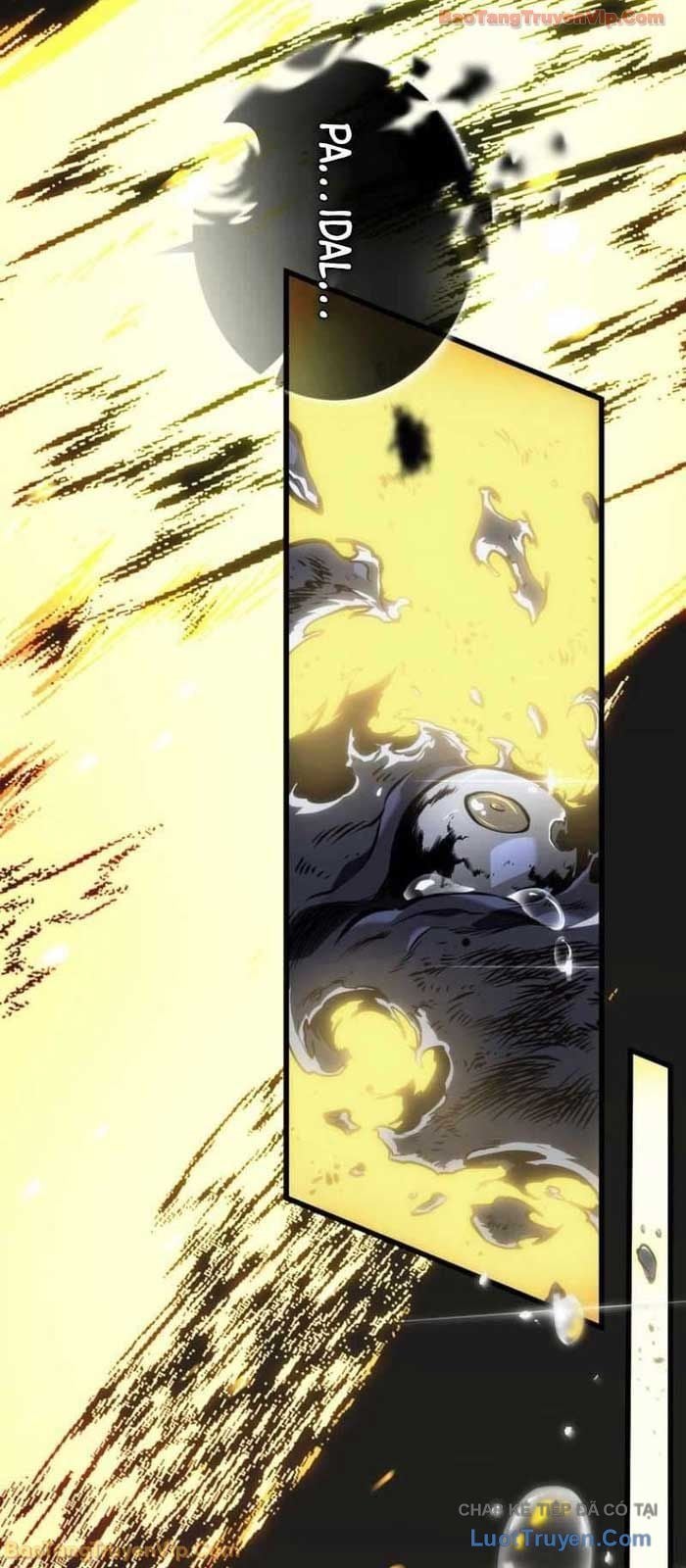 Trọng Sinh Giả Streaming Chapter 20 - Trang 2