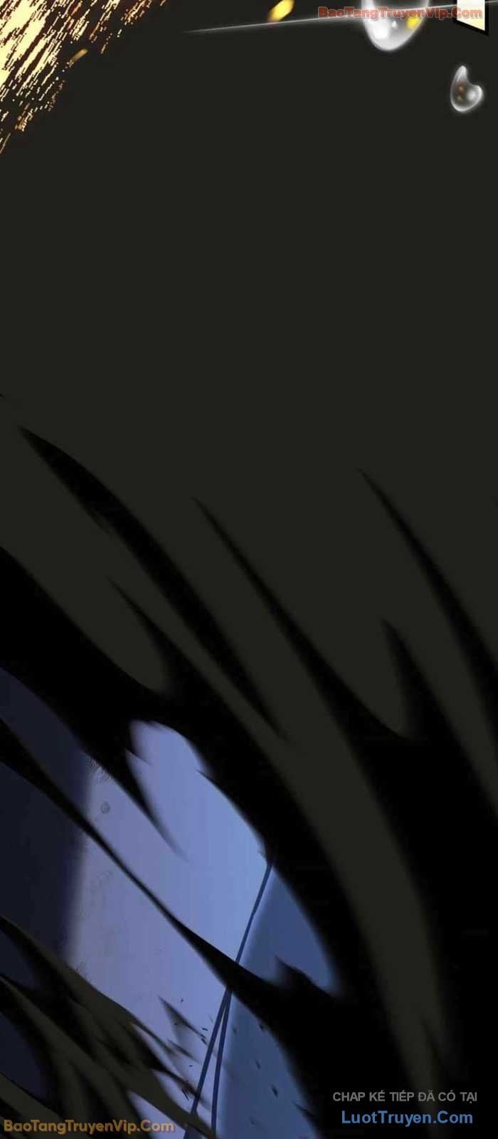 Trọng Sinh Giả Streaming Chapter 20 - Trang 2