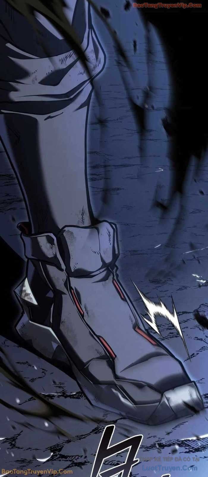 Trọng Sinh Giả Streaming Chapter 20 - Trang 2