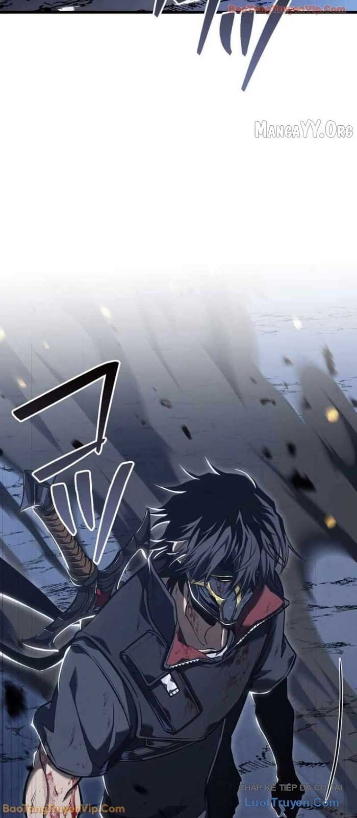 Trọng Sinh Giả Streaming Chapter 20 - Trang 2