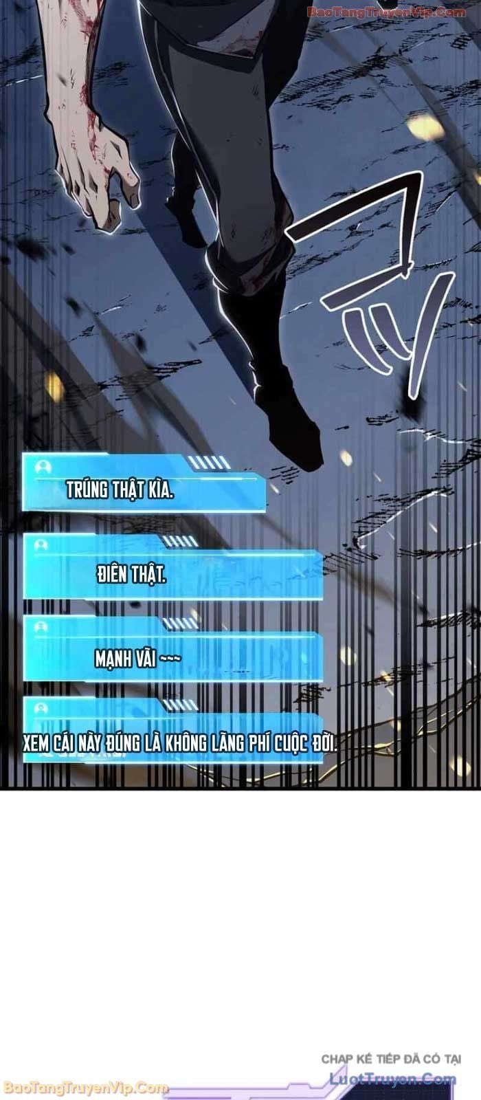 Trọng Sinh Giả Streaming Chapter 20 - Trang 2