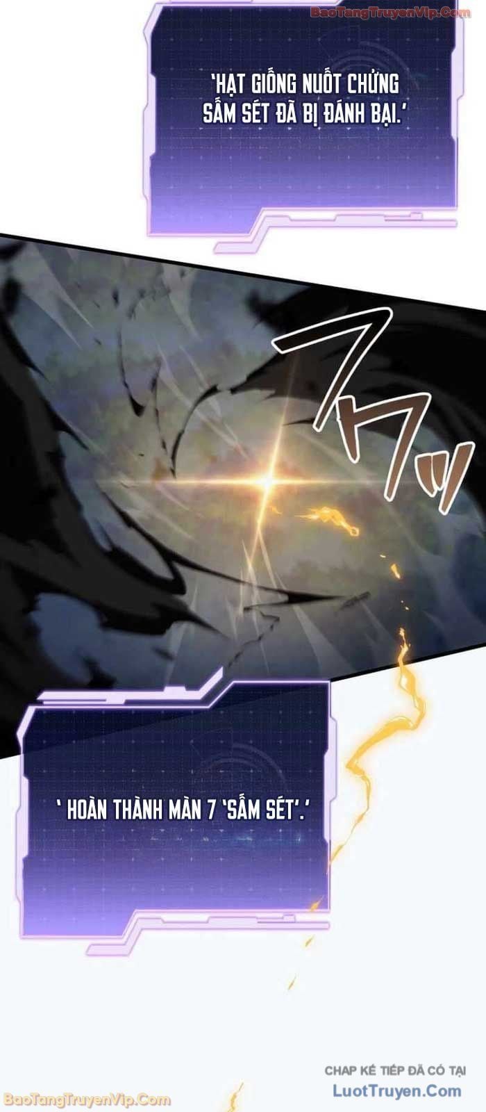 Trọng Sinh Giả Streaming Chapter 20 - Trang 2