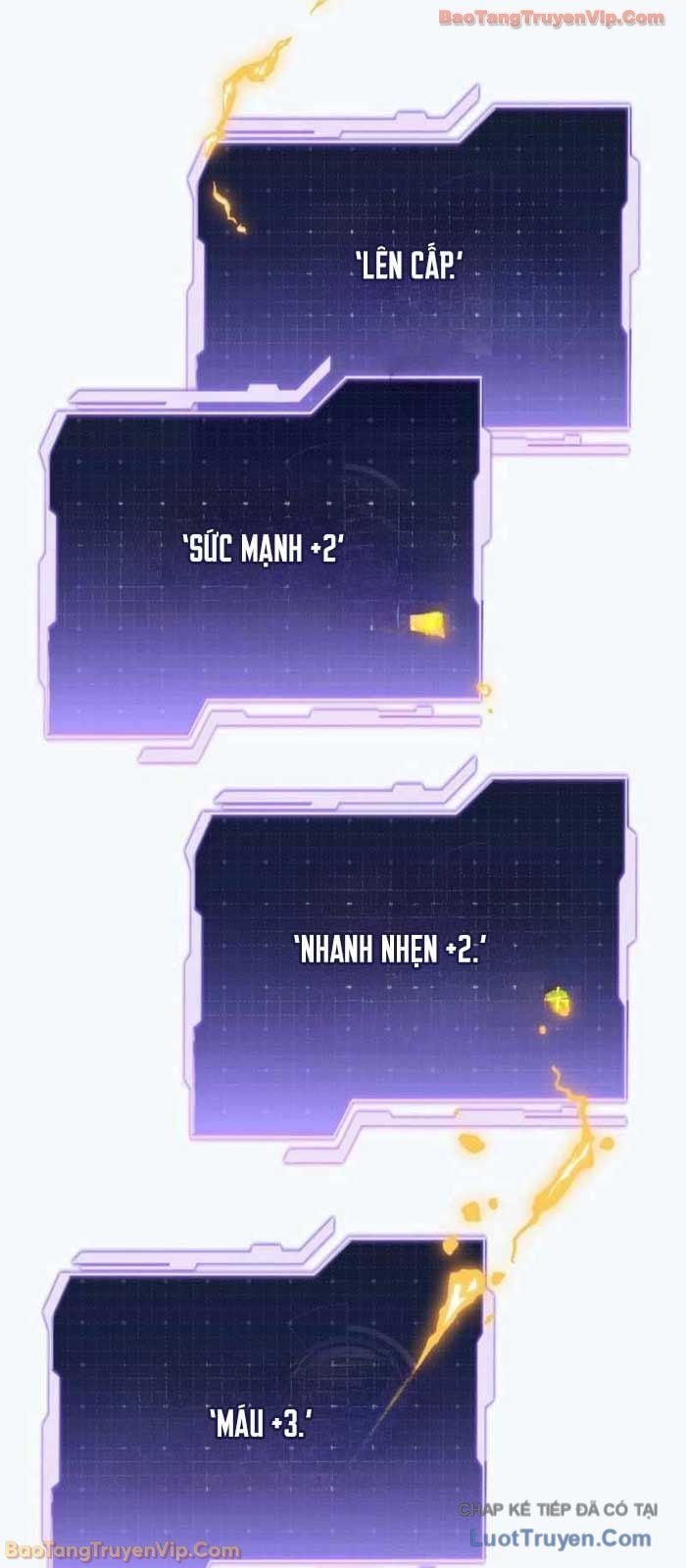 Trọng Sinh Giả Streaming Chapter 20 - Trang 2