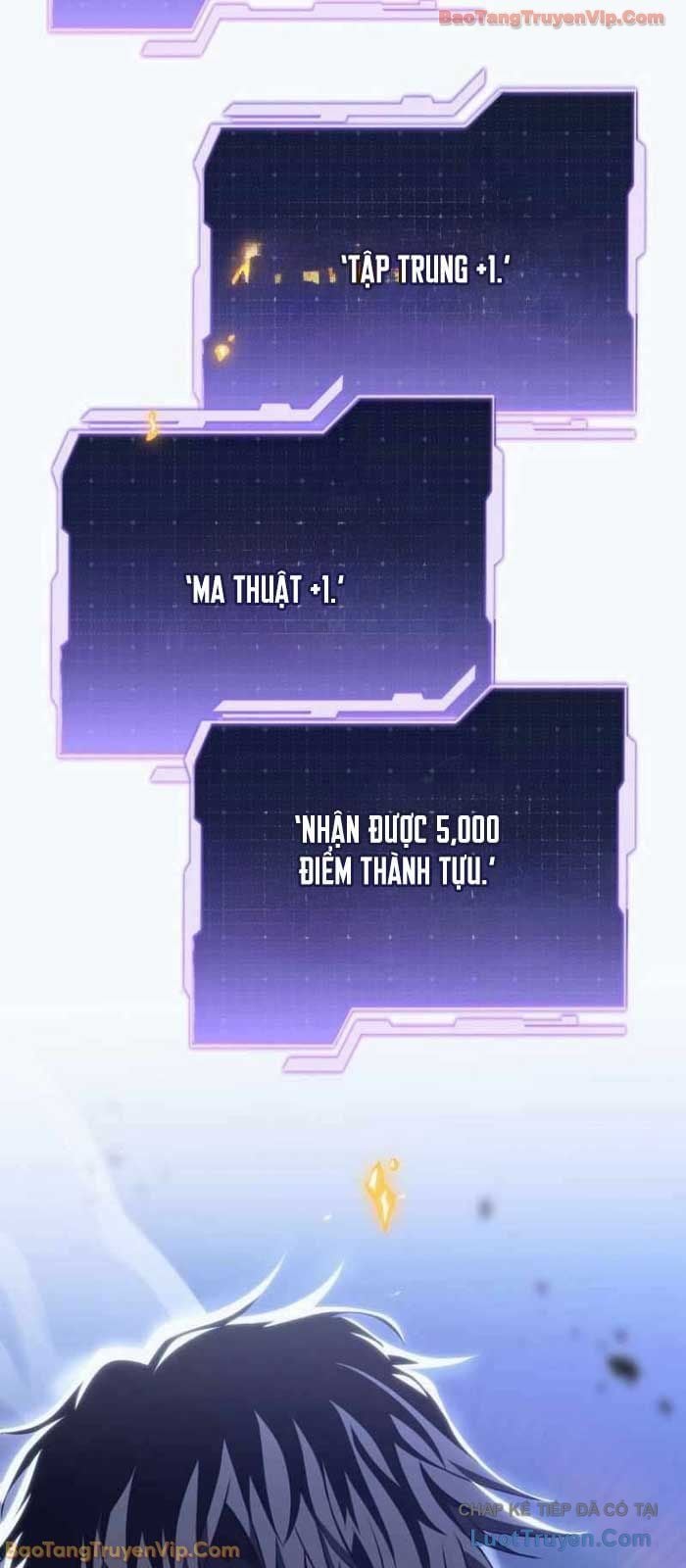 Trọng Sinh Giả Streaming Chapter 20 - Trang 2