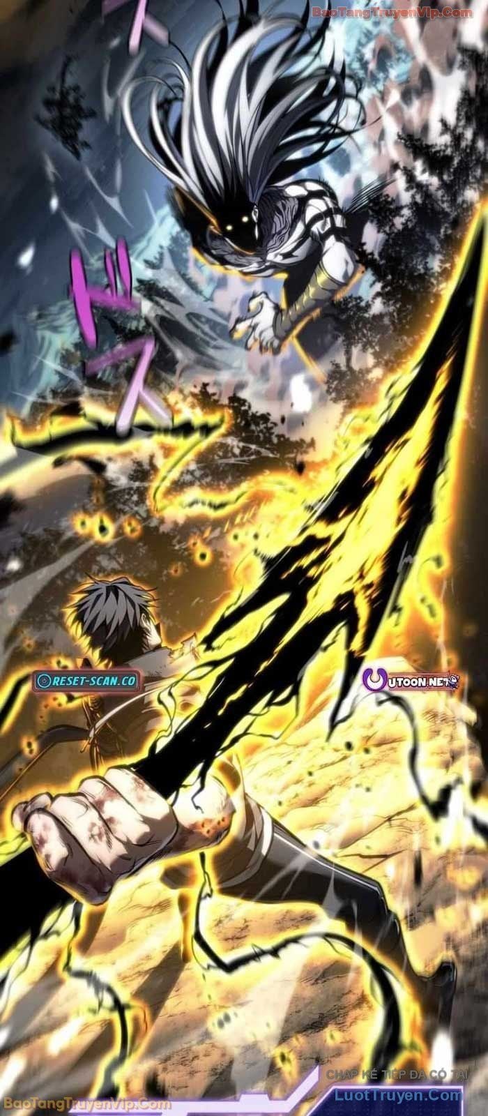 Trọng Sinh Giả Streaming Chapter 20 - Trang 2