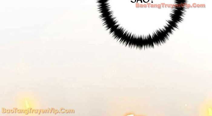 Trọng Sinh Giả Streaming Chapter 20 - Trang 2