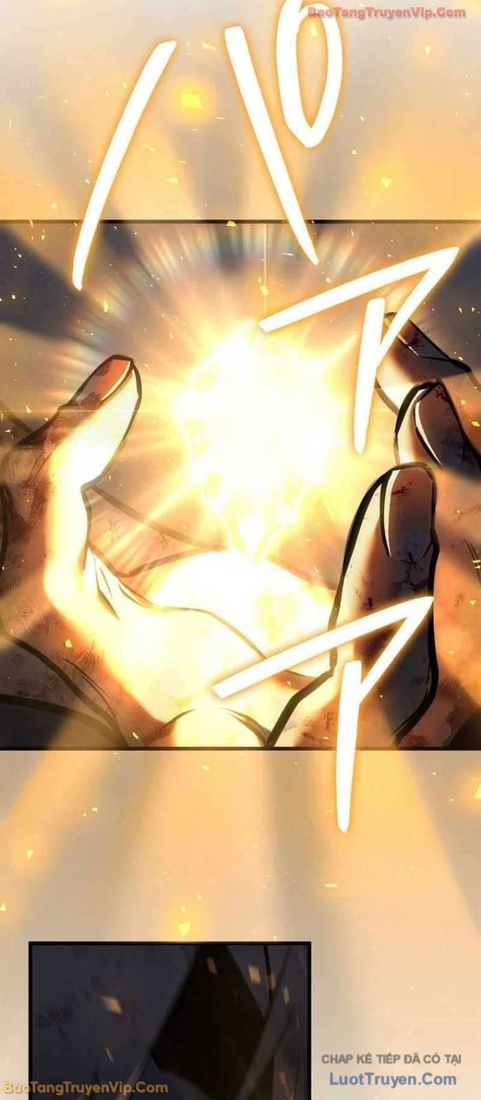 Trọng Sinh Giả Streaming Chapter 20 - Trang 2