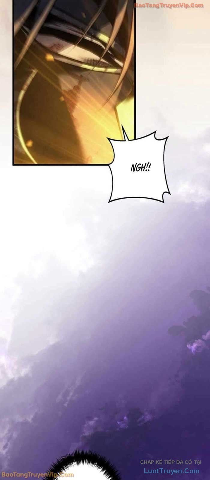 Trọng Sinh Giả Streaming Chapter 20 - Trang 2