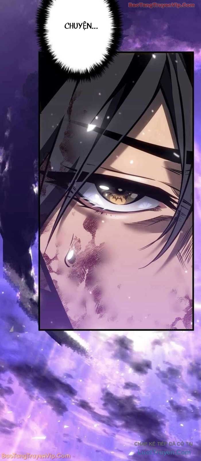 Trọng Sinh Giả Streaming Chapter 20 - Trang 2