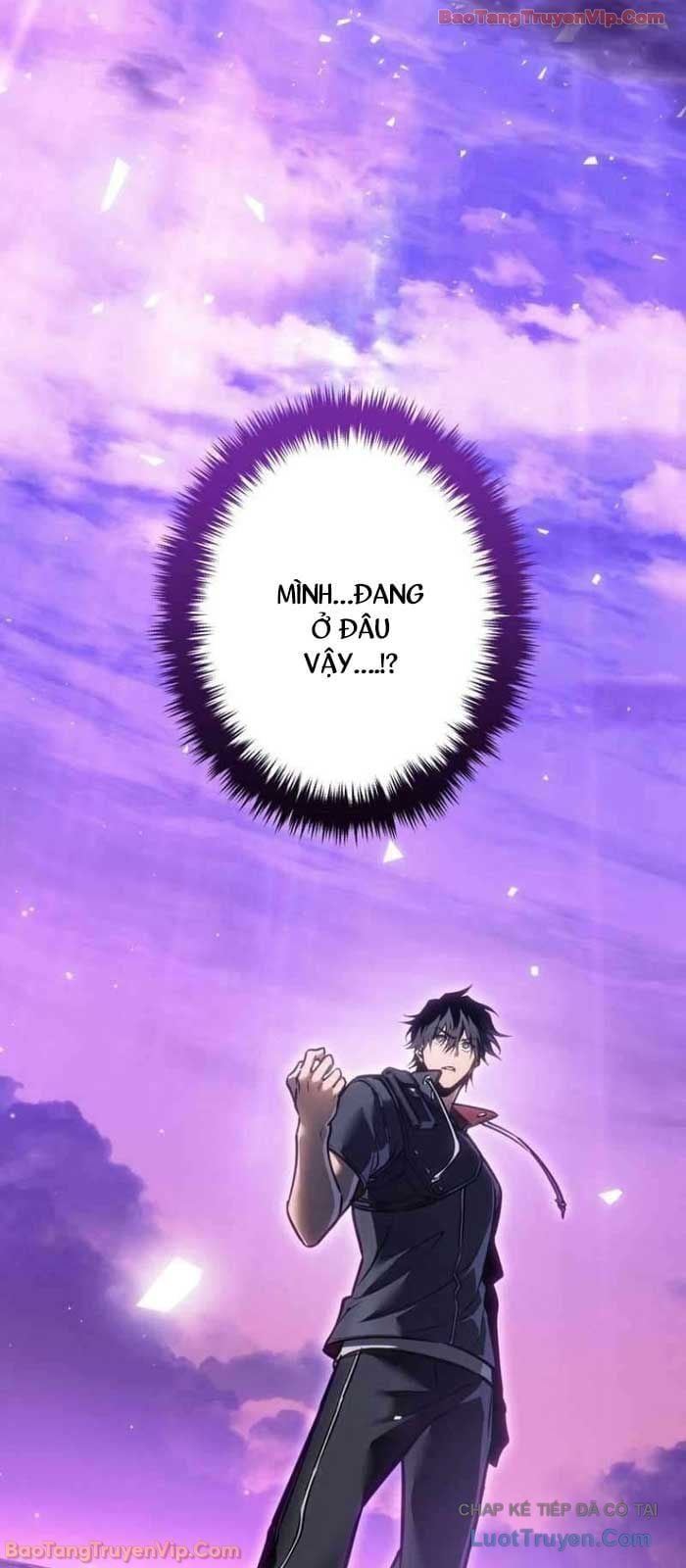 Trọng Sinh Giả Streaming Chapter 20 - Trang 2