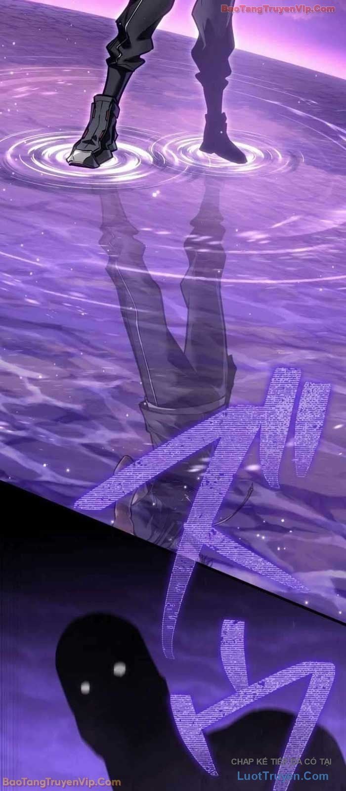 Trọng Sinh Giả Streaming Chapter 20 - Trang 2