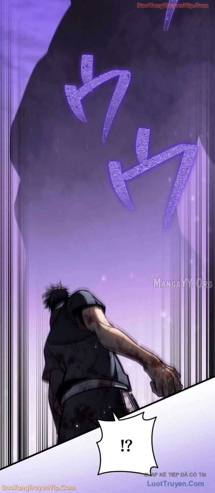 Trọng Sinh Giả Streaming Chapter 20 - Trang 2