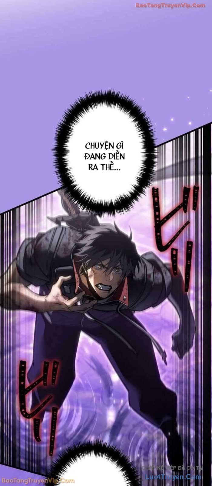 Trọng Sinh Giả Streaming Chapter 20 - Trang 2