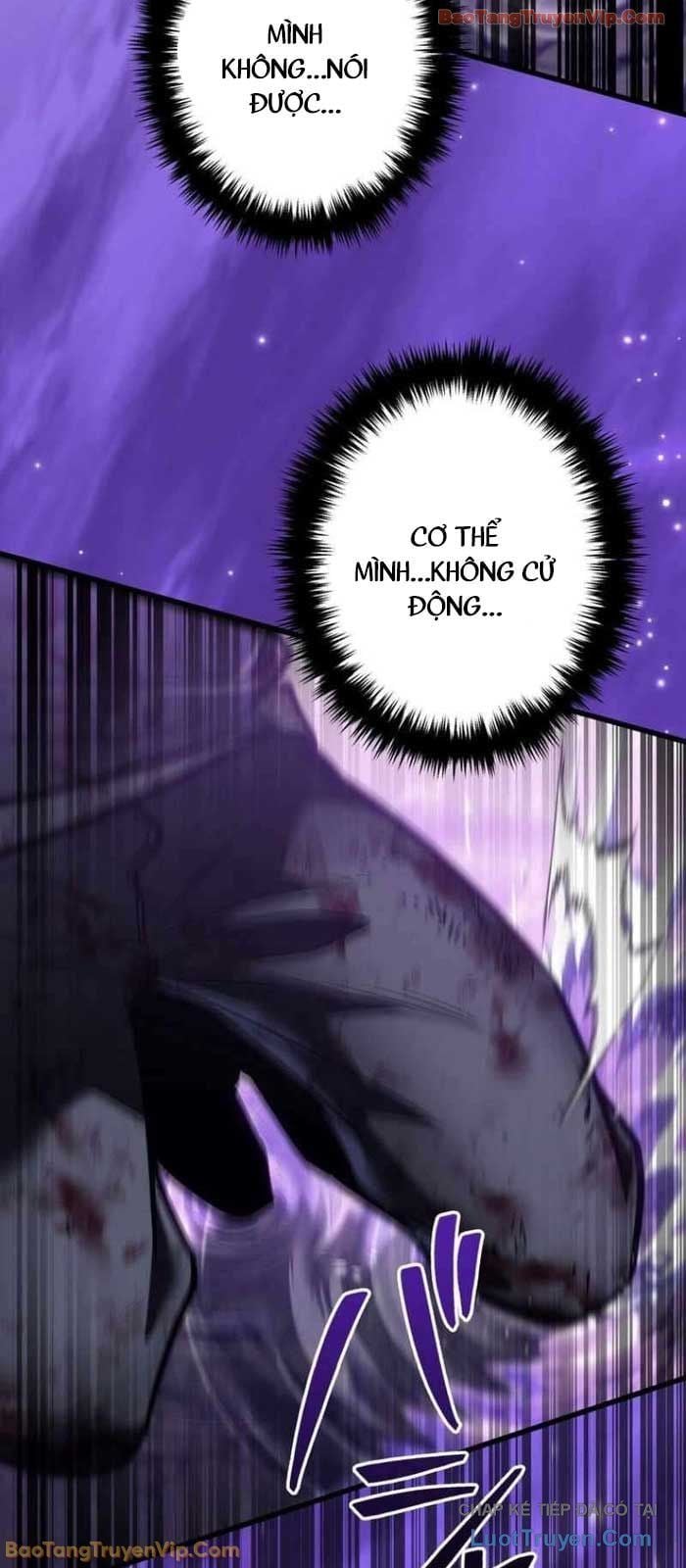 Trọng Sinh Giả Streaming Chapter 20 - Trang 2