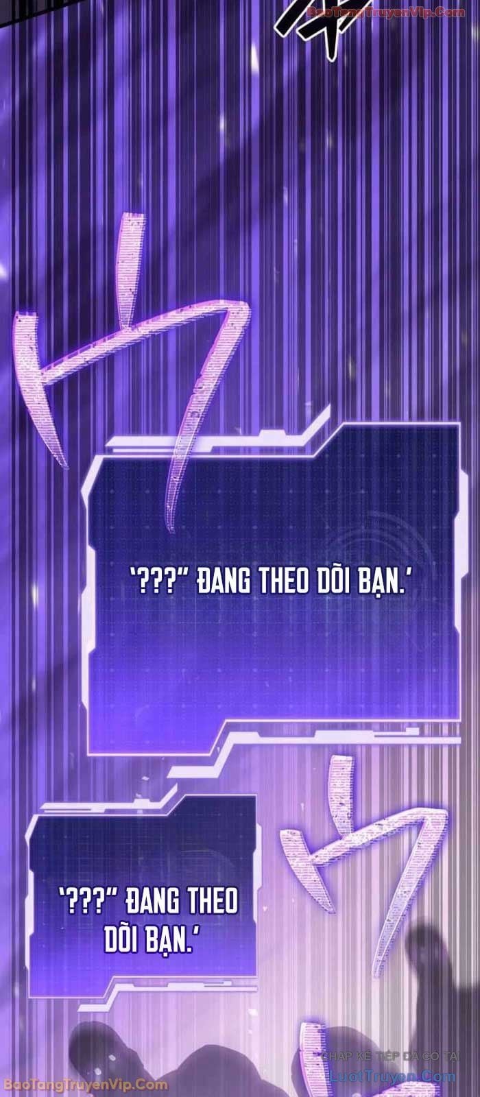 Trọng Sinh Giả Streaming Chapter 20 - Trang 2