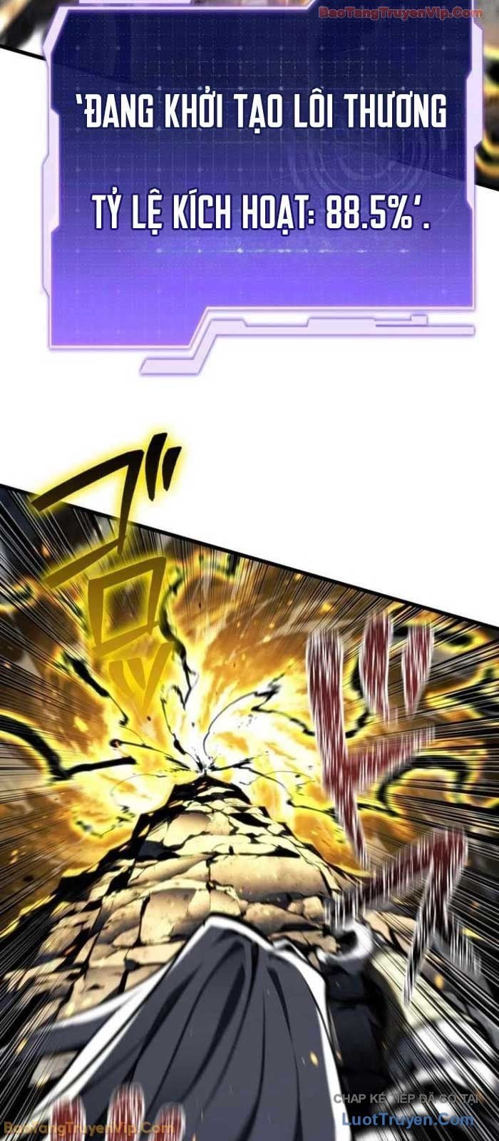 Trọng Sinh Giả Streaming Chapter 20 - Trang 2