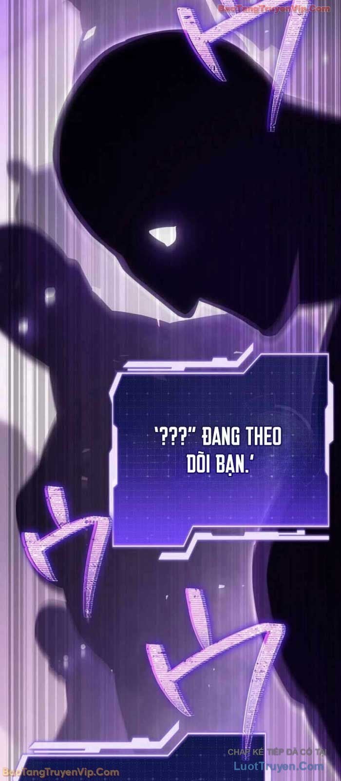 Trọng Sinh Giả Streaming Chapter 20 - Trang 2