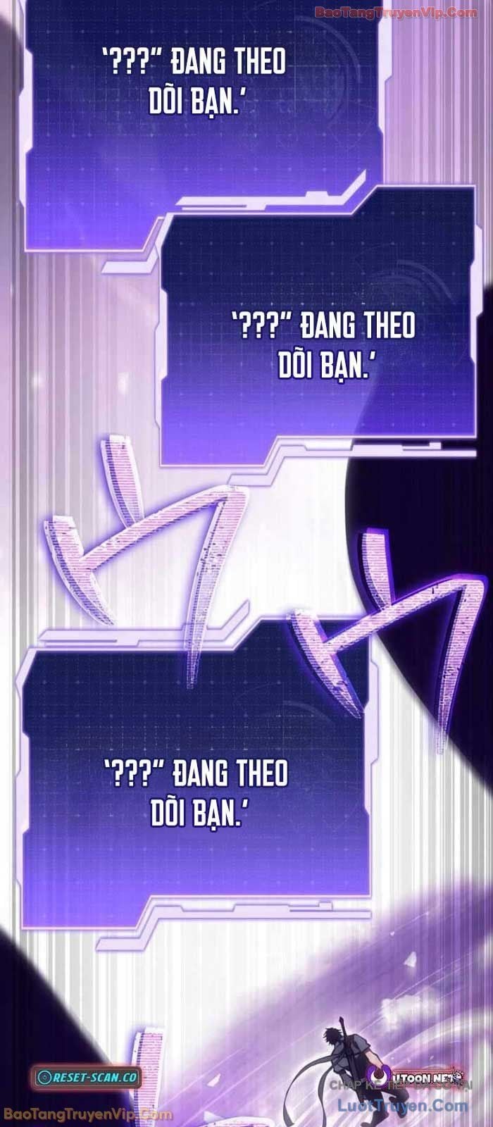 Trọng Sinh Giả Streaming Chapter 20 - Trang 2