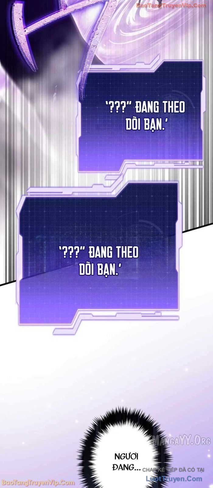 Trọng Sinh Giả Streaming Chapter 20 - Trang 2