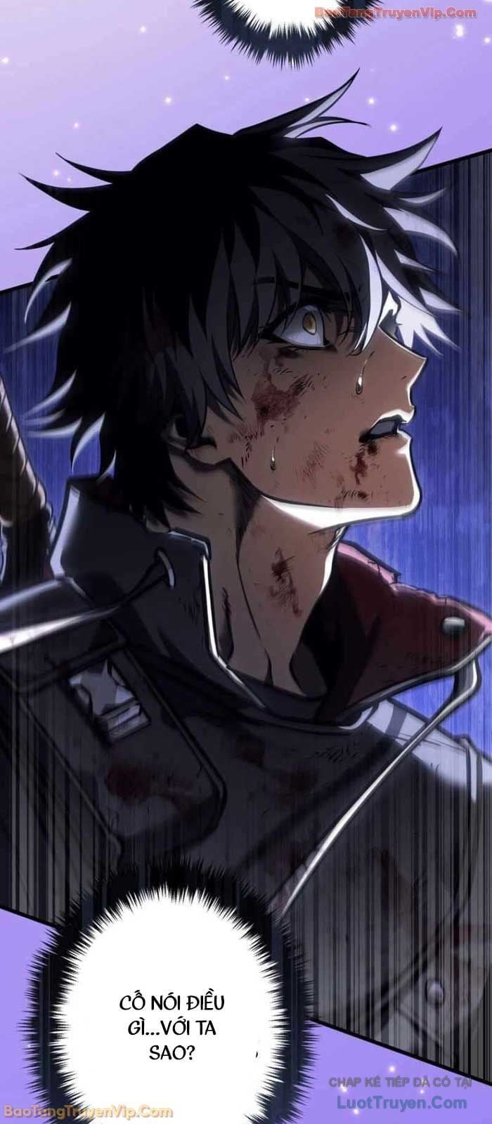 Trọng Sinh Giả Streaming Chapter 20 - Trang 2