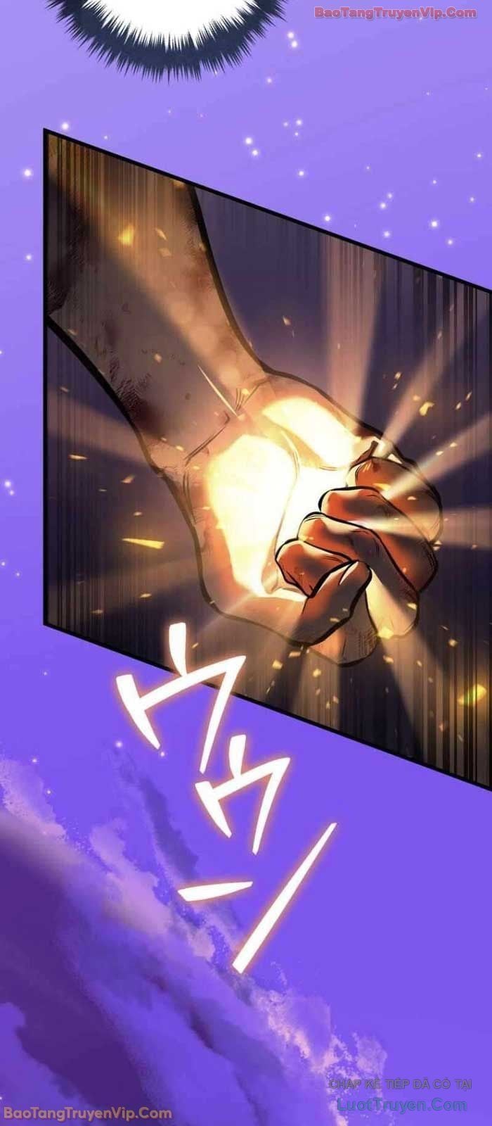 Trọng Sinh Giả Streaming Chapter 20 - Trang 2