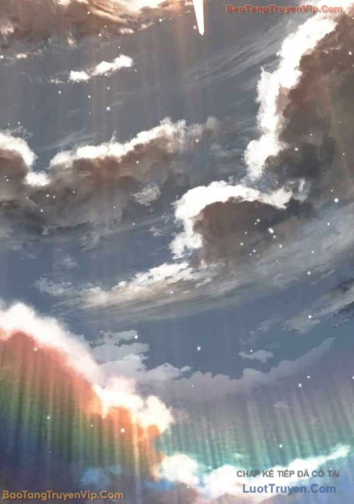 Trọng Sinh Giả Streaming Chapter 20 - Trang 2