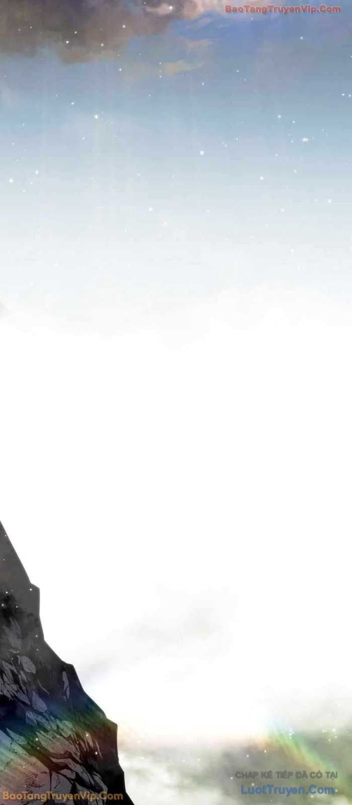 Trọng Sinh Giả Streaming Chapter 20 - Trang 2